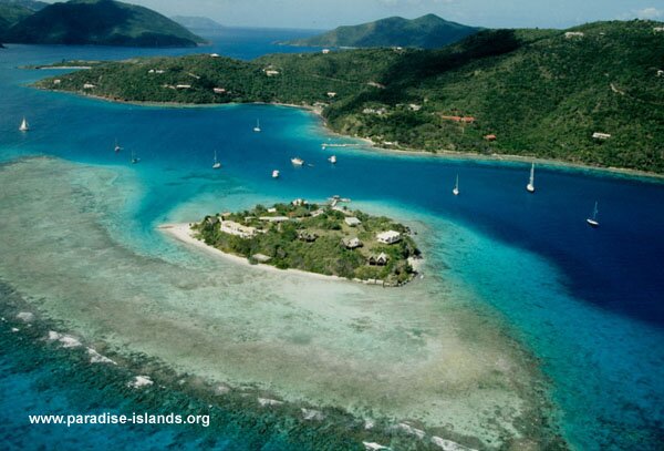 http://www.paradise-islands.org/bvi/images/MarinaCay.jpg
