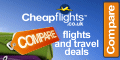 Cheap Flights