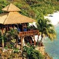 Necker Island, British Virgin islands