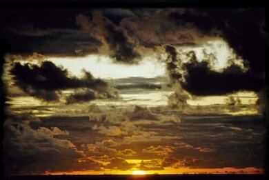 Caribbean Islands
