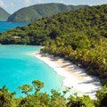 United States Virgin Islands Travel Guide