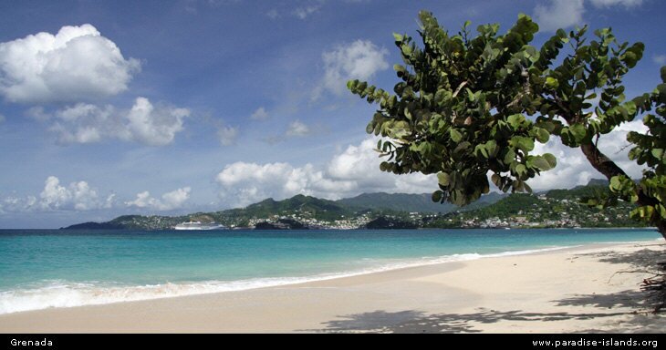 Grenada