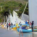 Bequia Photos