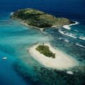 British Virgin Islands Aerial Photographs