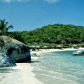 Little Dix Bay