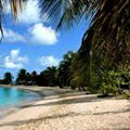 Mayreau Grenadines