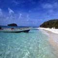 Petit St Vincent Grenadines