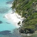 Tobago Cays