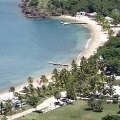 Galleon Beach Antigua