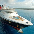 Caribbean Cruise Port Guide