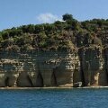 Pillars of Hercules Antigua