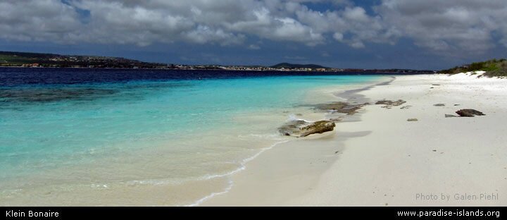 Klein Bonaire