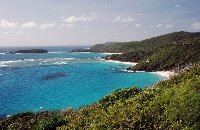 Mustique
