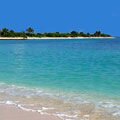 Buck Island St Croix