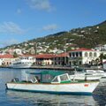 Charlotte Amalie